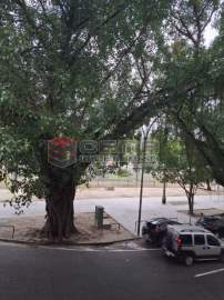 Apartamento 2 quartos à venda Botafogo, Zona Sul RJ, Rio de Janeiro - R$ 770.000 - LAAP27684
