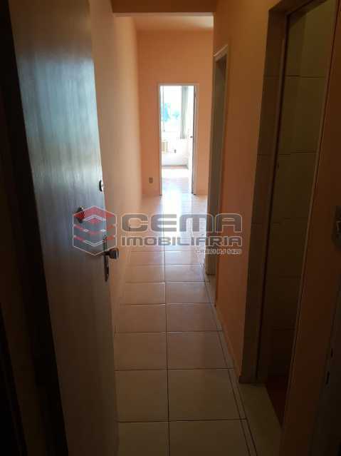 11c7150c-7867-4af8-bcff-ddc337 - 2