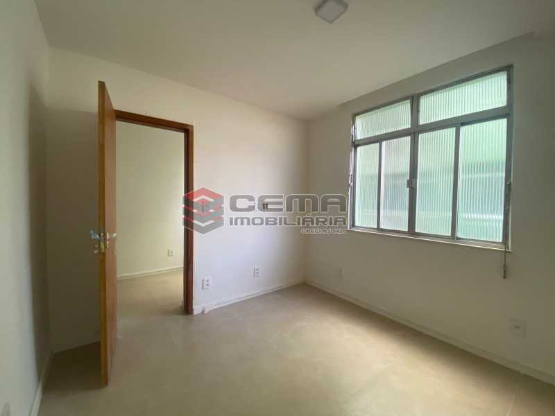 cf5c454e-926f-4277-8003-538089 - 13