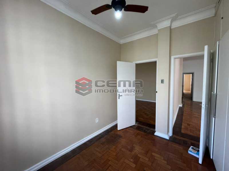 IMG-20251027-WA0082 - 7
