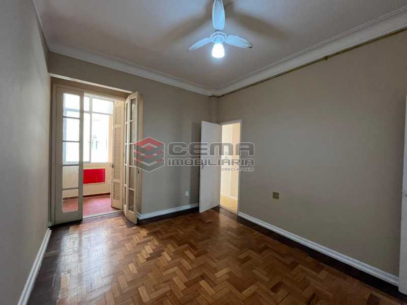 IMG-20251027-WA0092 - 13