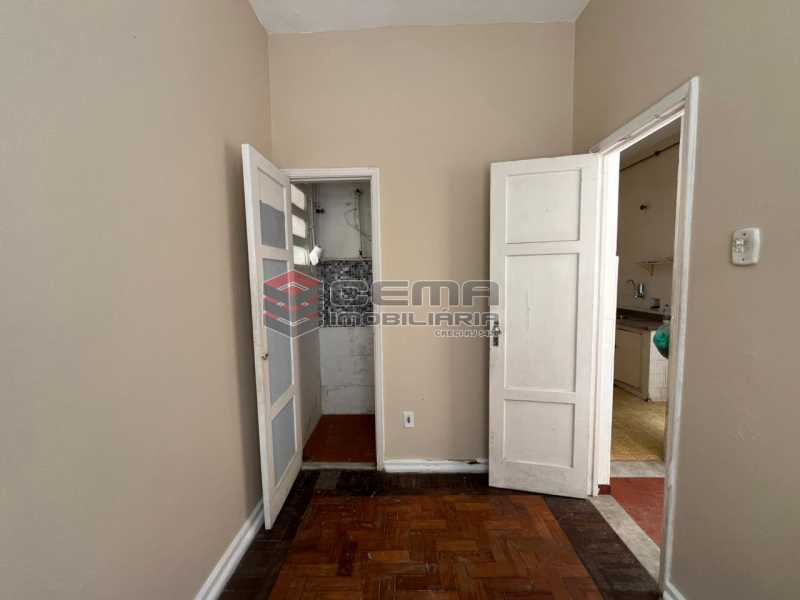 IMG-20251027-WA0100 - 19