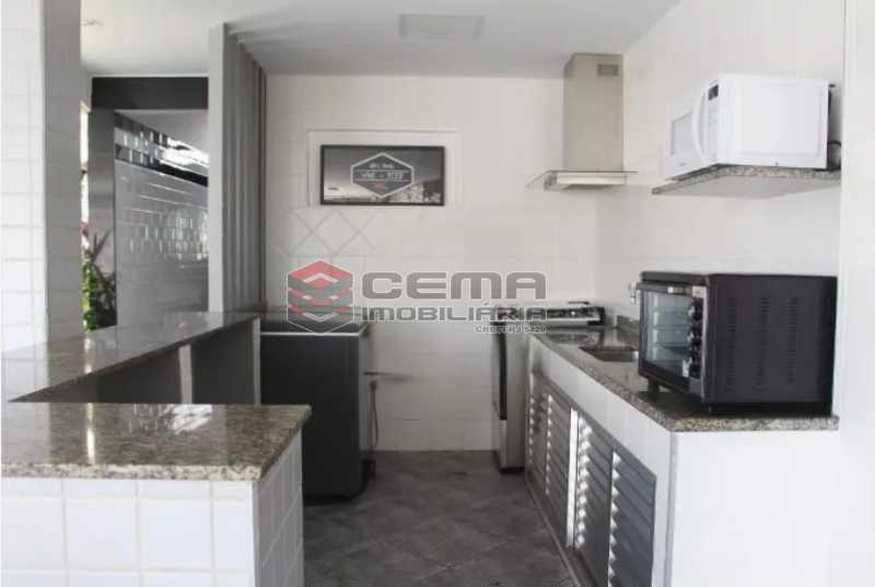 a5 - 17