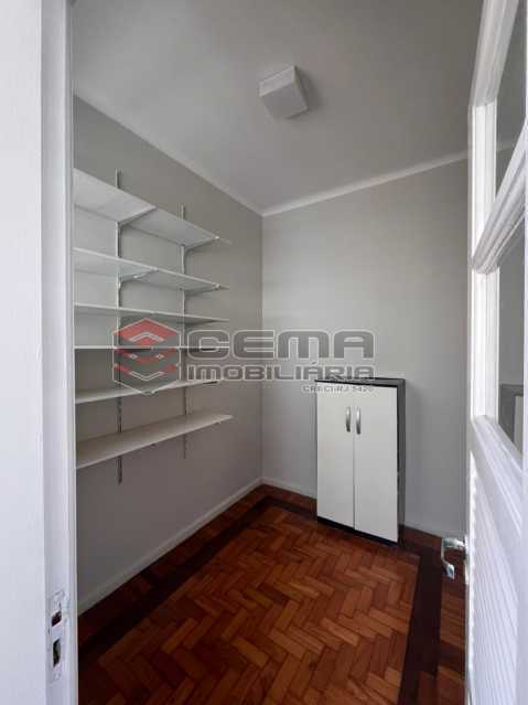 17 - 17