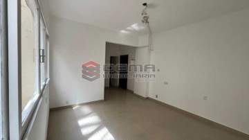 Sala Comercial 27m² à venda Copacabana, Zona Sul RJ, Rio de Janeiro - R$ 199.000 - LASL00502