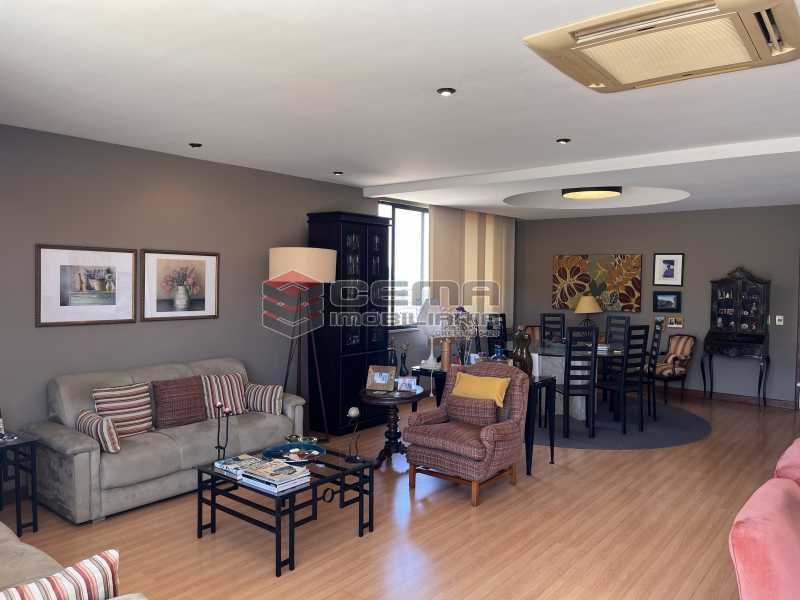 image00051. - 9