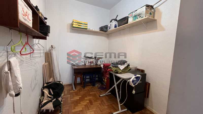 image00010. - 28