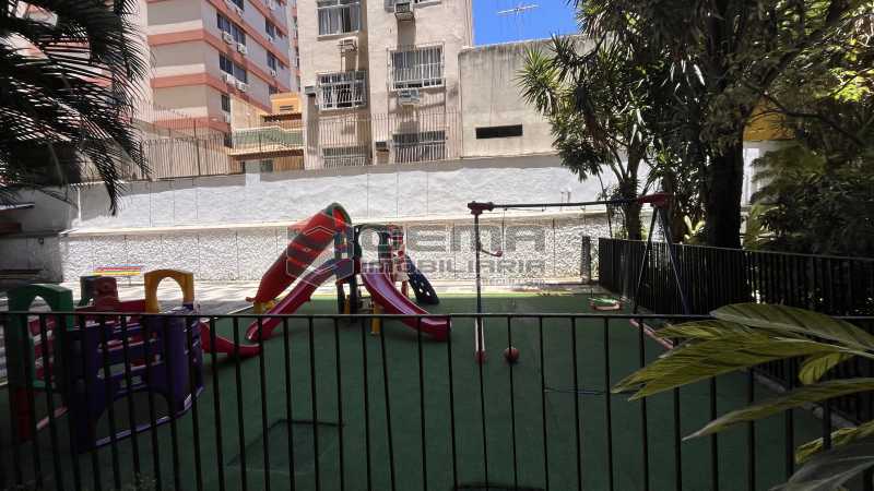 image00006. - 29