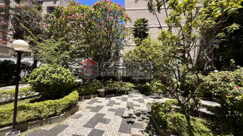image00002. - 30