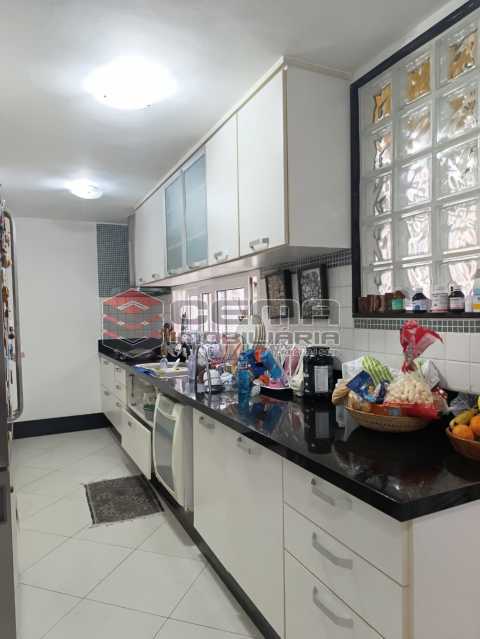 WhatsApp Image 2025-11-30 at 2 - 25