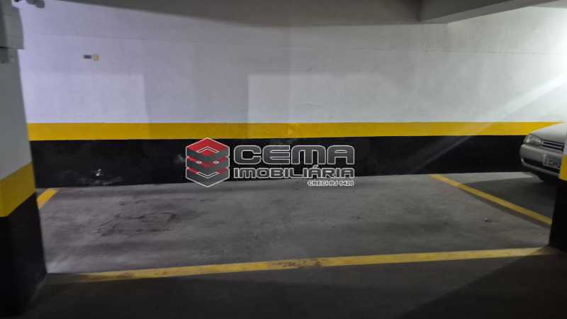 29451_G1740270451 - 21