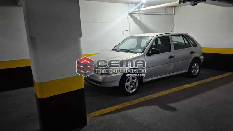 29451_G1740270448 - 22