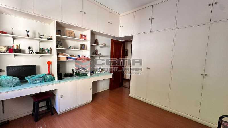 dc7cdeb1-cb27-41ac-9282-c2cf08 - 14