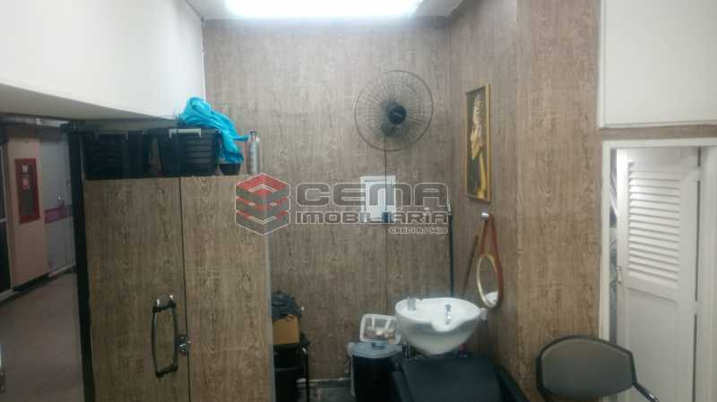 WhatsApp Image 2026-01-06 at 1 - 8