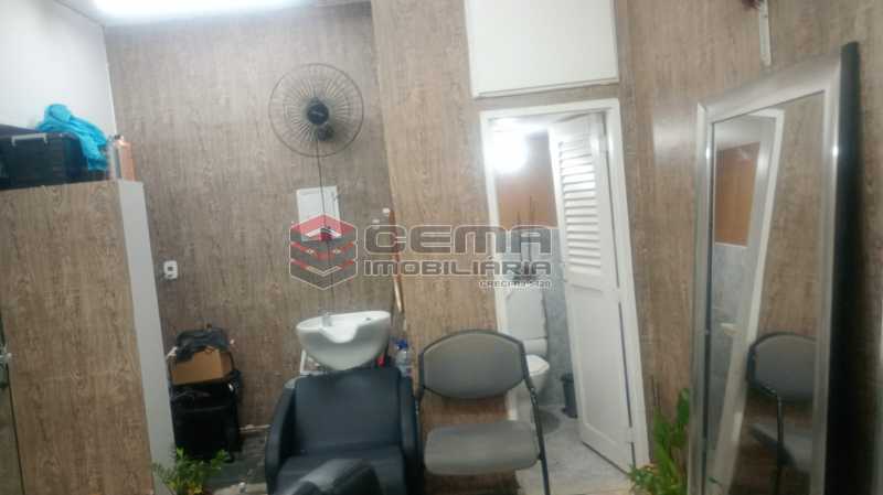WhatsApp Image 2026-01-06 at 1 - 7
