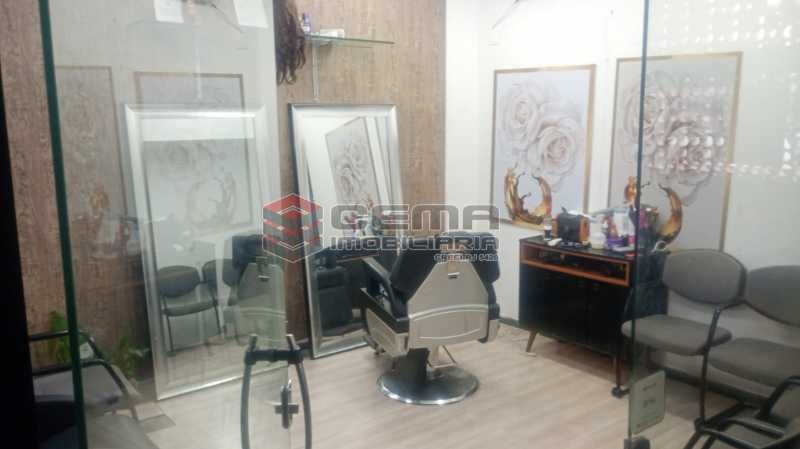 WhatsApp Image 2026-01-06 at 1 - 3