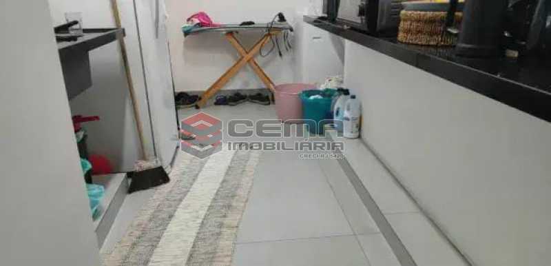 WhatsApp Image 2026-01-20 at 1 - 23