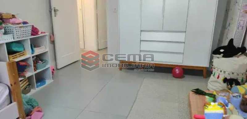 WhatsApp Image 2026-01-20 at 1 - 8