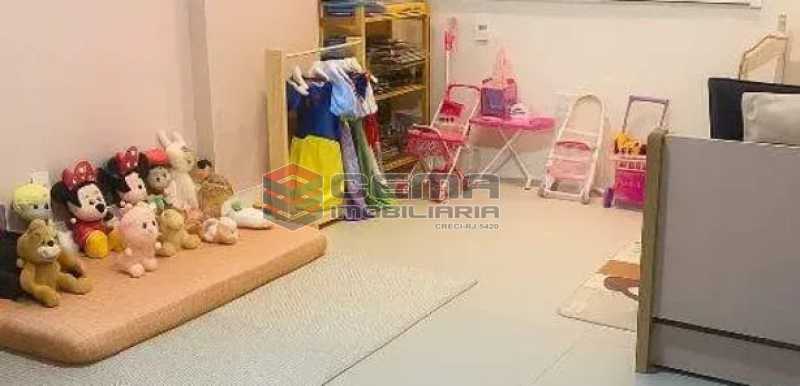 WhatsApp Image 2026-01-20 at 1 - 9