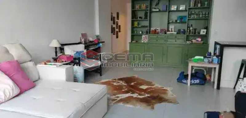 WhatsApp Image 2026-01-20 at 1 - 3