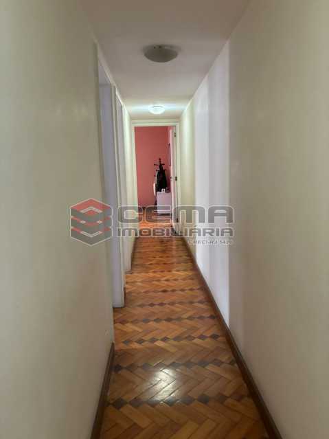 WhatsApp Image 2026-01-27 at 2 - 4