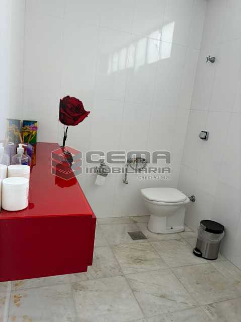 WhatsApp Image 2026-01-27 at 2 - 9