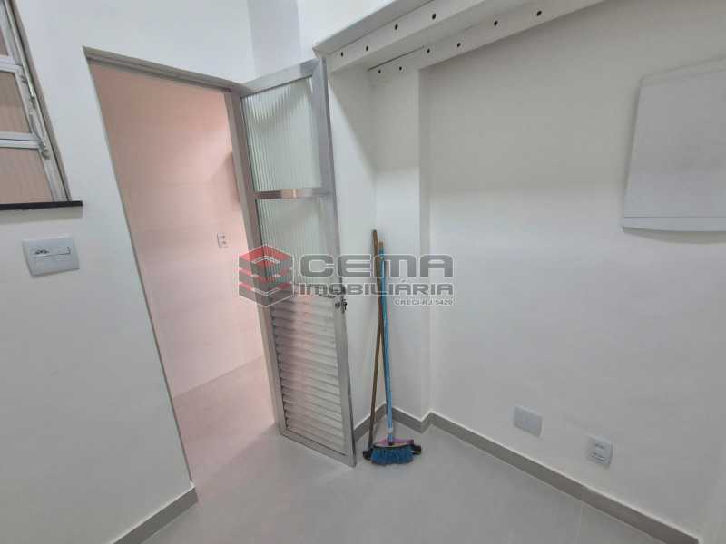 IMG-20260128-WA0080 - 27