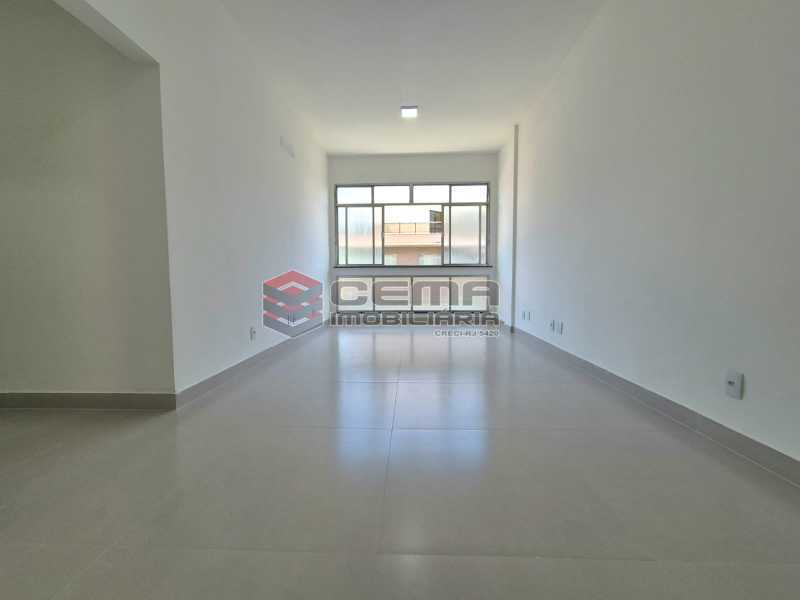 IMG-20260128-WA0117 - 3