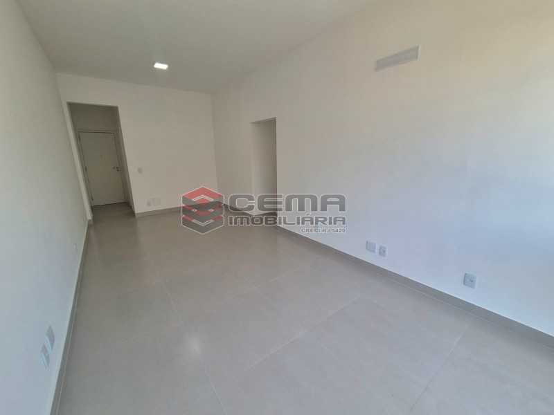 IMG-20260128-WA0111 - 8