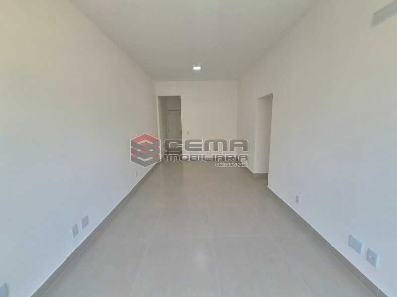 IMG-20260128-WA0110 - 6