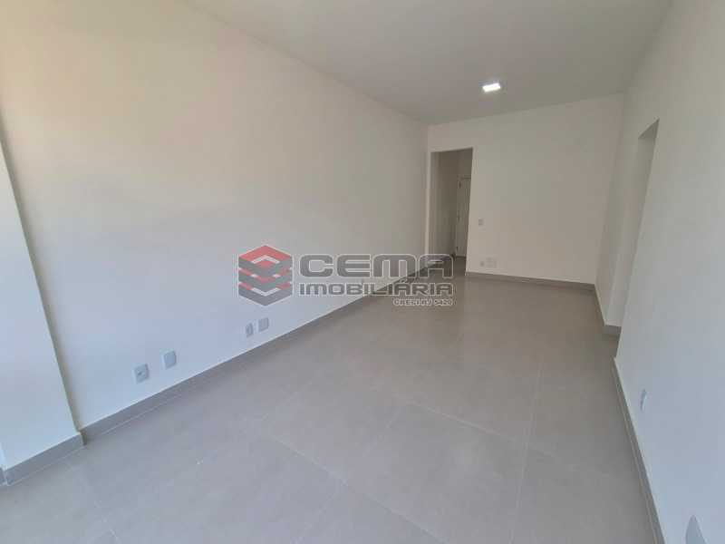 IMG-20260128-WA0109 - 5