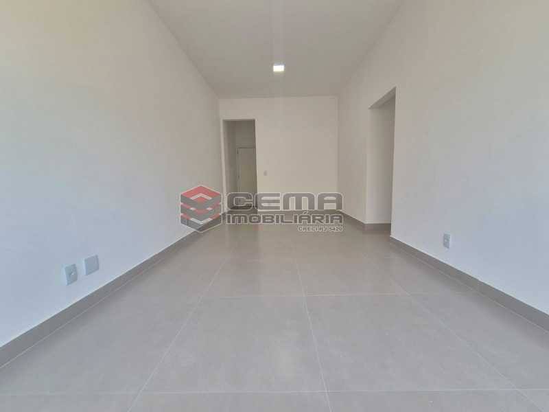 IMG-20260128-WA0108 - 7