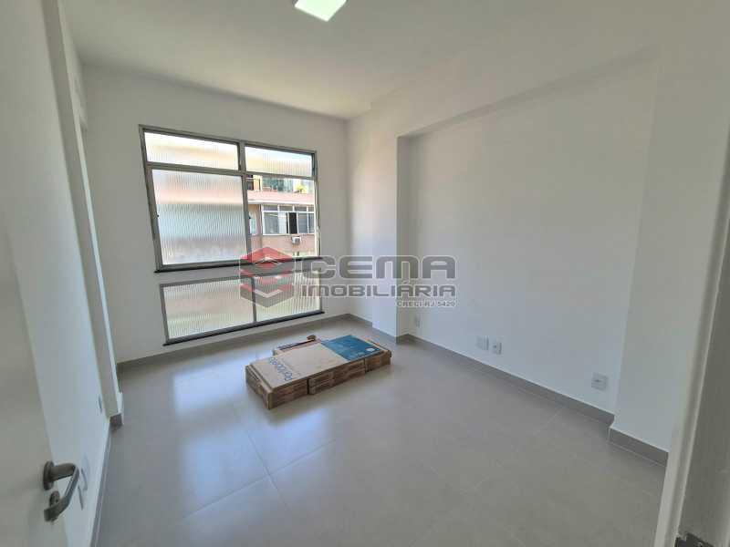 IMG-20260128-WA0105 - 9