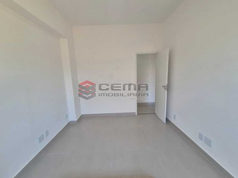IMG-20260128-WA0099 - 18