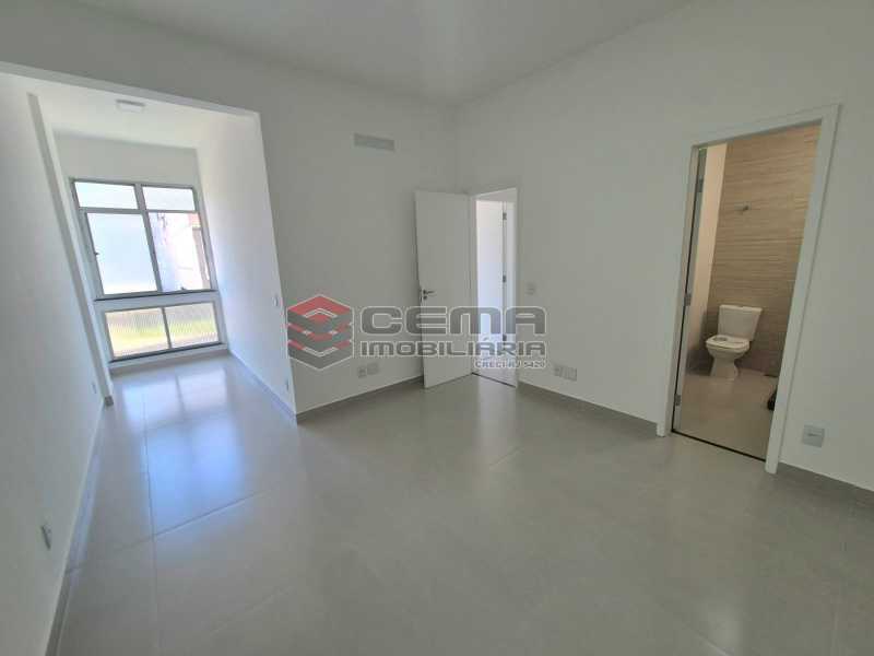IMG-20260128-WA0096 - 20
