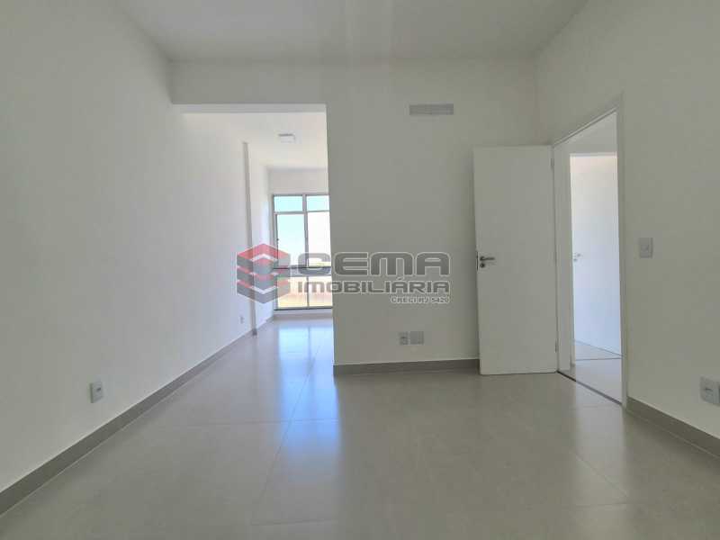 IMG-20260128-WA0095 - 19