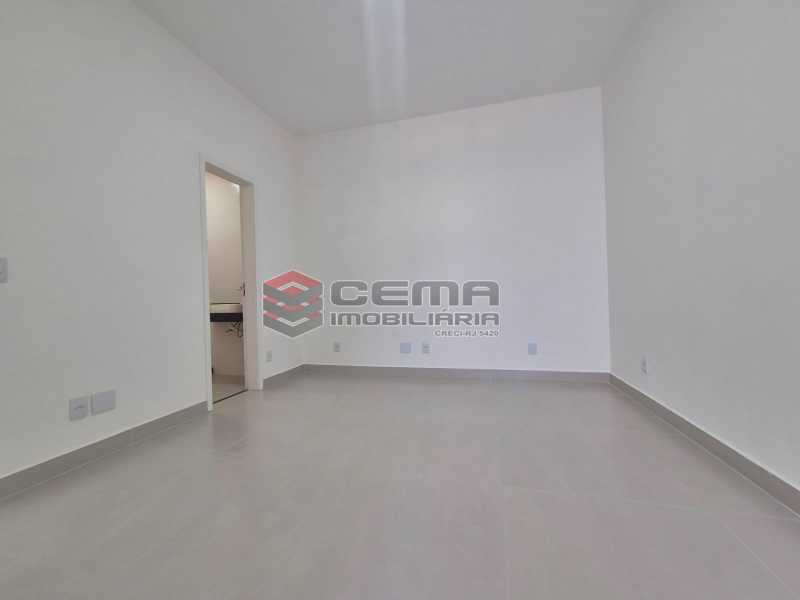 IMG-20260128-WA0089 - 22