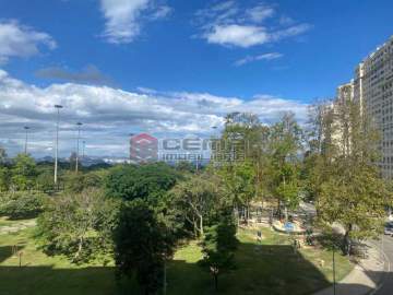 Apartamento 4 quartos à venda Flamengo, Zona Sul RJ, Rio de Janeiro - R$ 2.300.000 - LAAP41462
