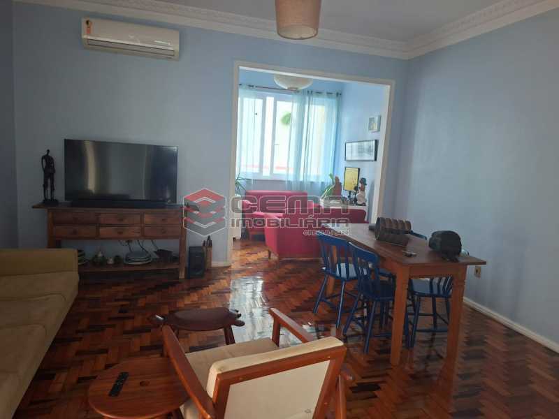 WhatsApp Image 2026-03-03 at 1 - 2