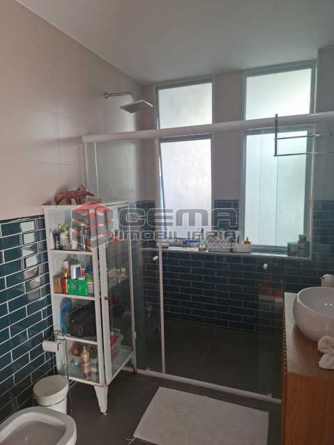 WhatsApp Image 2026-03-03 at 1 - 13