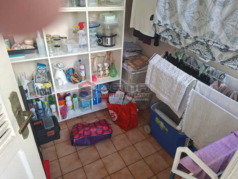 WhatsApp Image 2026-03-03 at 1 - 21