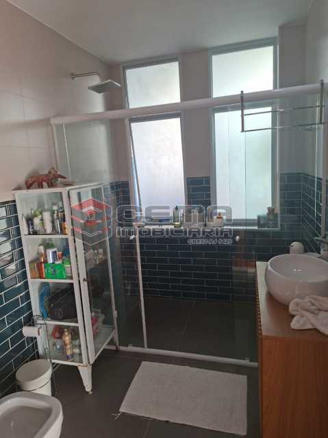 WhatsApp Image 2026-03-03 at 1 - 14