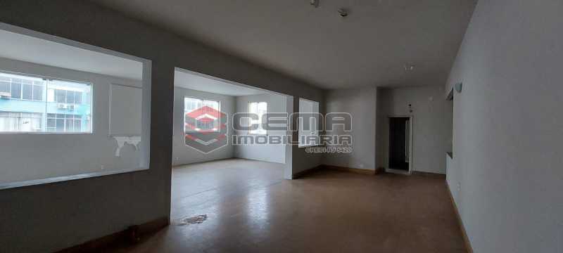 5 - 5