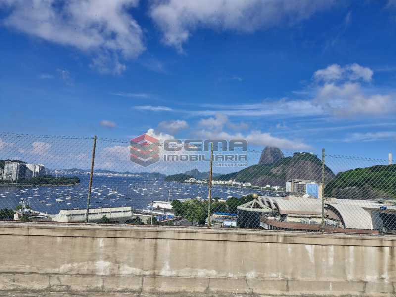 546fdede-ed37-4556-ac0f-494243 - 15