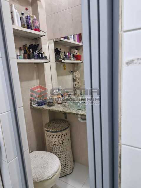 b1022a7b-4f0f-4226-a038-3da103 - 10