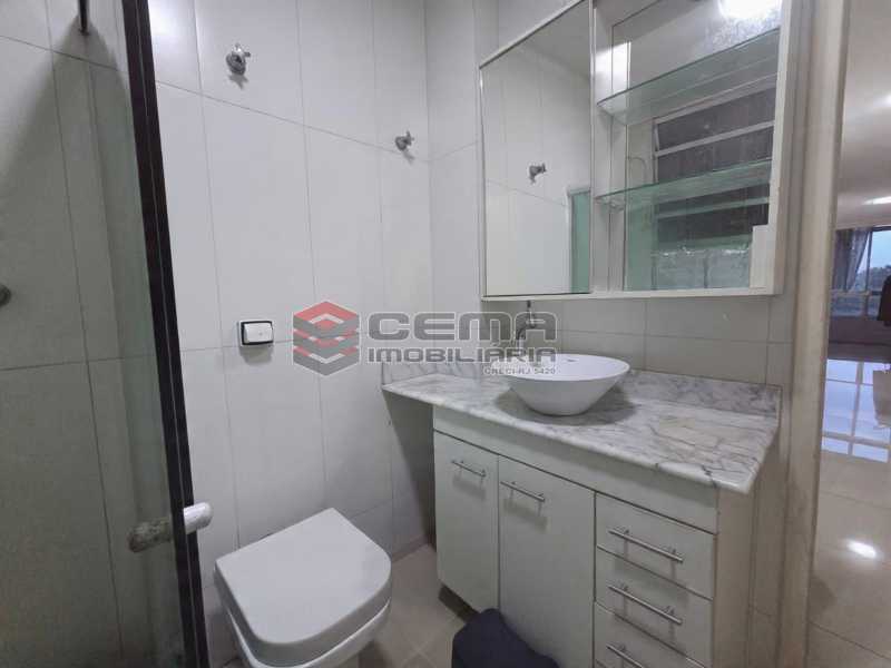 WhatsApp Image 2026-03-31 at 2 - 16