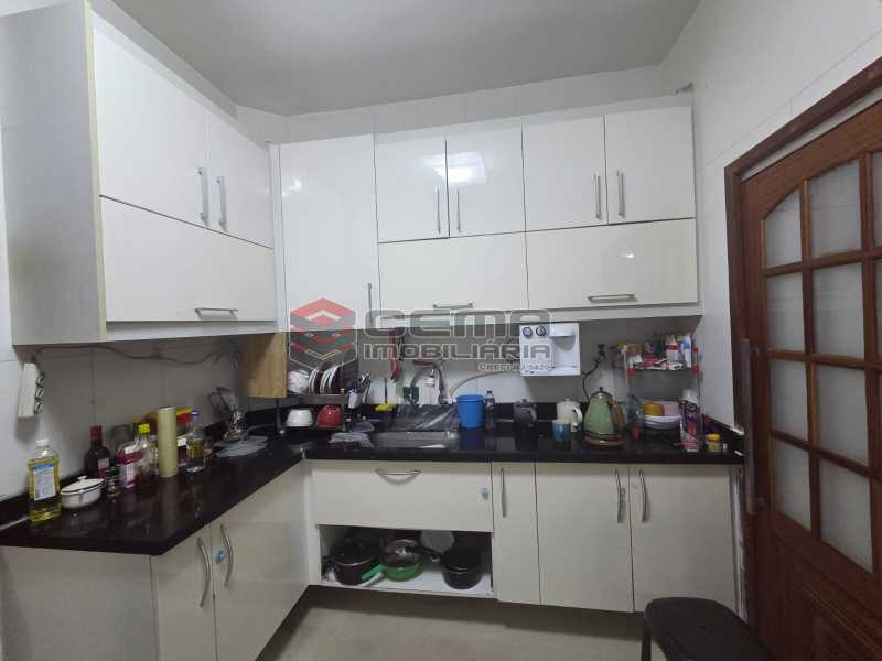 WhatsApp Image 2026-03-31 at 1 - 20