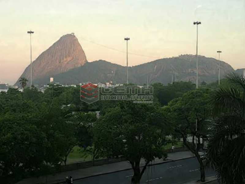 WhatsApp Image 2026-04-01 at 1 - 3
