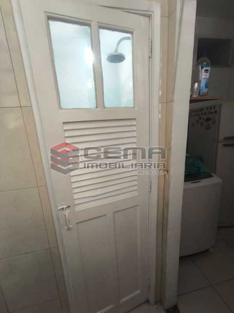 WhatsApp Image 2026-03-21 at 1 - 24