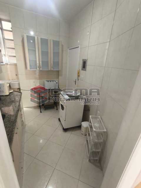 WhatsApp Image 2026-03-21 at 1 - 21